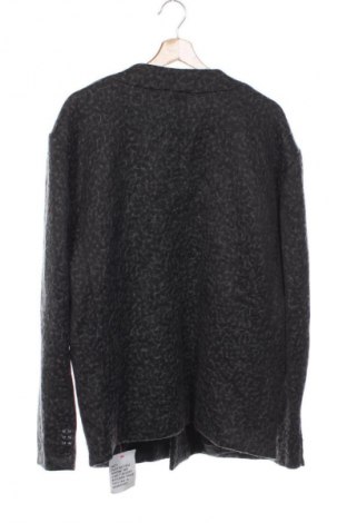 Мъжко сако Topman, Размер XS, Цвят Многоцветен, Цена 17,89 €