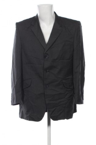 Мъжко сако Tu, Размер XL, Цвят Сив, Цена 2,04 €