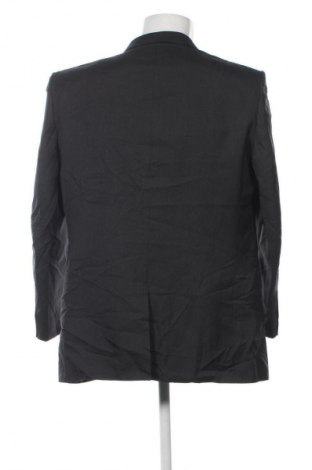 Мъжко сако Tu, Размер XL, Цвят Сив, Цена 2,04 €