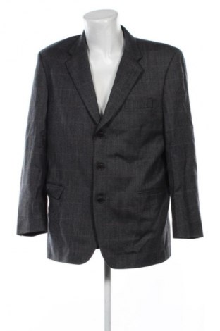 Pánské sako  Turo, Velikost XXL, Barva Vícebarevné, Cena  669,00 Kč