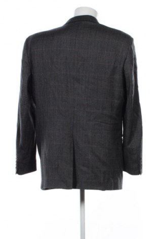 Pánské sako  Turo, Velikost XXL, Barva Vícebarevné, Cena  669,00 Kč