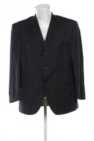 Pánské sako  Unbranded, Velikost 3XL, Barva Vícebarevné, Cena  409,00 Kč