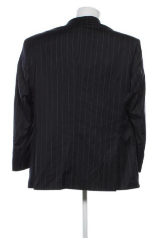 Pánské sako  Unbranded, Velikost 3XL, Barva Vícebarevné, Cena  409,00 Kč