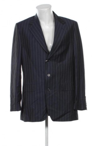 Pánské sako  Unbranded, Velikost XL, Barva Vícebarevné, Cena  479,00 Kč