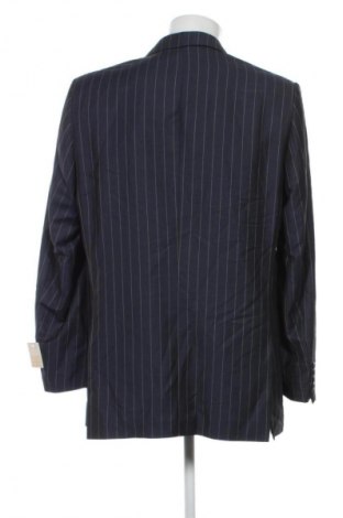 Pánské sako  Unbranded, Velikost XL, Barva Vícebarevné, Cena  479,00 Kč