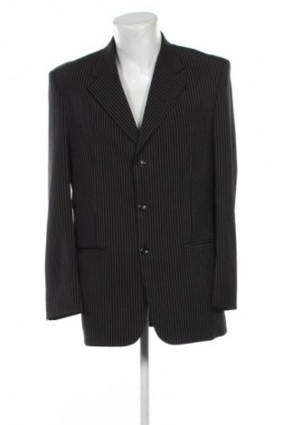 Pánské sako  Unbranded, Velikost L, Barva Vícebarevné, Cena  249,00 Kč