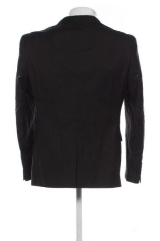 Pánské sako  Unbranded, Velikost S, Barva Černá, Cena  199,00 Kč