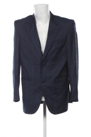 Pánské sako  Unbranded, Velikost L, Barva Vícebarevné, Cena  169,00 Kč