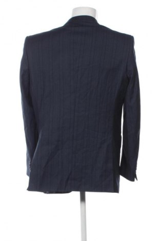 Pánské sako  Unbranded, Velikost L, Barva Vícebarevné, Cena  169,00 Kč