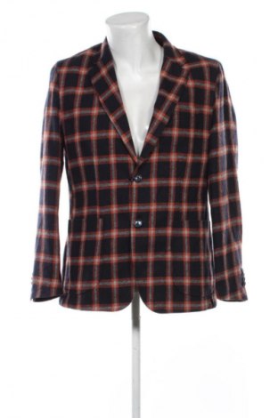 Pánské sako  Unbranded, Velikost XL, Barva Vícebarevné, Cena  1 361,00 Kč