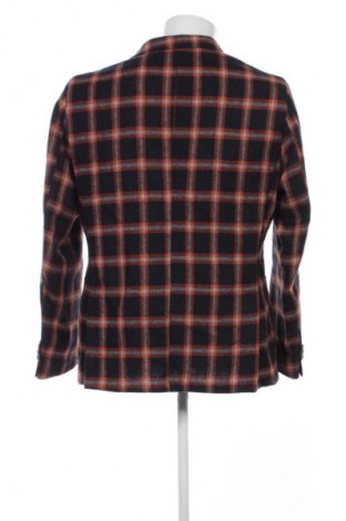 Pánské sako  Unbranded, Velikost XL, Barva Vícebarevné, Cena  1 361,00 Kč