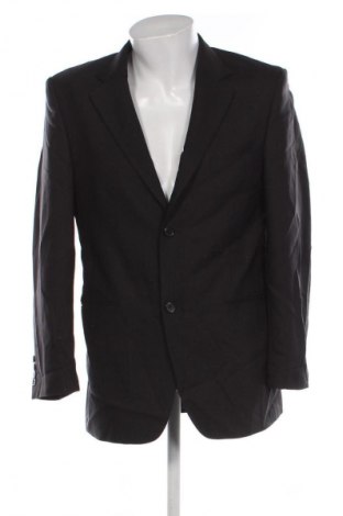 Pánské sako  Unbranded, Velikost L, Barva Vícebarevné, Cena  139,00 Kč