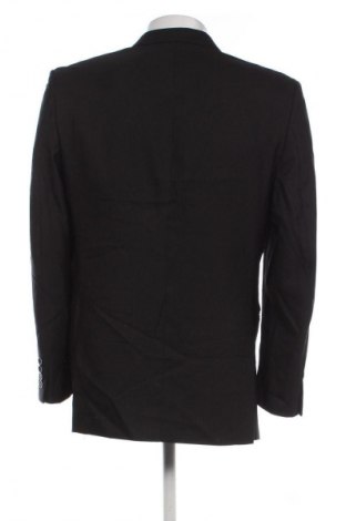 Pánské sako  Unbranded, Velikost L, Barva Vícebarevné, Cena  139,00 Kč