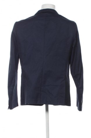 Pánské sako  Unbranded, Velikost XL, Barva Modrá, Cena  850,00 Kč
