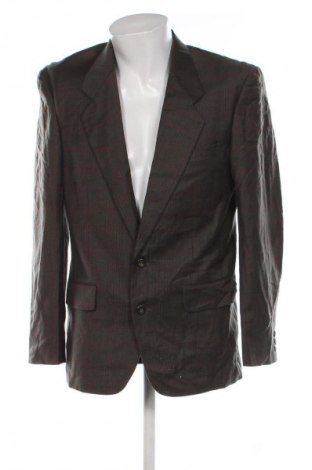 Мъжко сако Unbranded, Размер M, Цвят Многоцветен, Цена 3,06 €