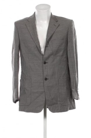 Pánské sako  Unbranded, Velikost L, Barva Vícebarevné, Cena  169,00 Kč