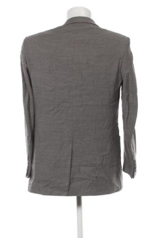 Pánské sako  Unbranded, Velikost L, Barva Vícebarevné, Cena  169,00 Kč