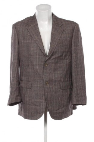 Pánské sako  Unbranded, Velikost XL, Barva Vícebarevné, Cena  209,00 Kč