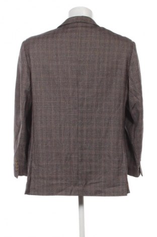 Pánské sako  Unbranded, Velikost XL, Barva Vícebarevné, Cena  209,00 Kč