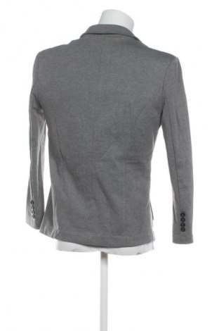 Férfi zakó Unbranded, Méret M, Szín Szürke, Ár 979 Ft