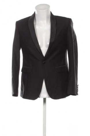 Pánské sako  Unbranded, Velikost L, Barva Černá, Cena  189,00 Kč