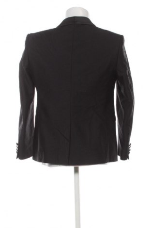 Pánské sako  Unbranded, Velikost L, Barva Černá, Cena  189,00 Kč