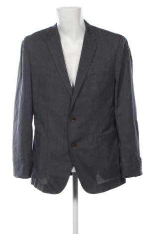 Férfi zakó Unbranded, Méret XL, Szín Sokszínű, Ár 6 178 Ft