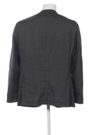 Férfi zakó Unbranded, Méret XL, Szín Sokszínű, Ár 6 178 Ft