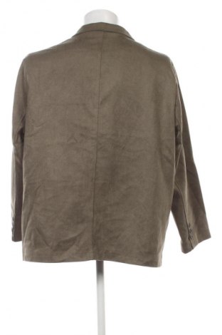 Pánské sako  Unbranded, Velikost XXL, Barva Zelená, Cena  159,00 Kč