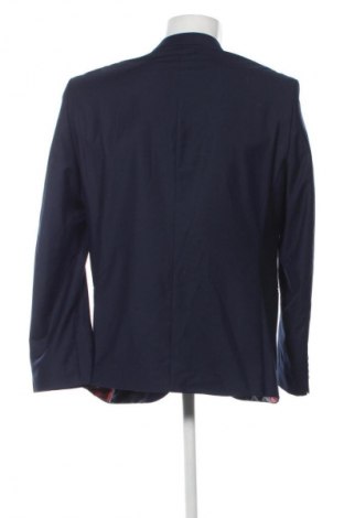 Férfi zakó Unbranded, Méret XXL, Szín Kék, Ár 7 839 Ft