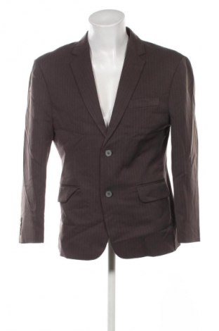 Pánské sako  Unbranded, Velikost L, Barva Vícebarevné, Cena  189,00 Kč