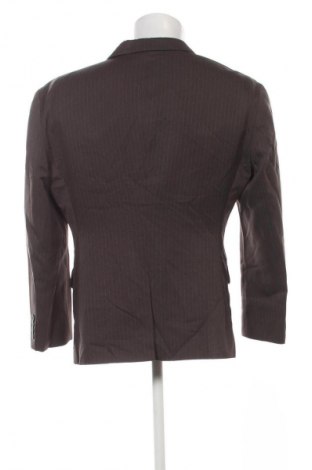 Pánské sako  Unbranded, Velikost L, Barva Vícebarevné, Cena  189,00 Kč