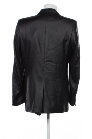 Мъжко сако Unbranded, Размер M, Цвят Черен, Цена 14,31 €