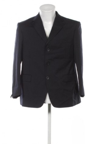 Męska marynarka Unbranded, Rozmiar L, Kolor Kolorowy, Cena 22,99 zł