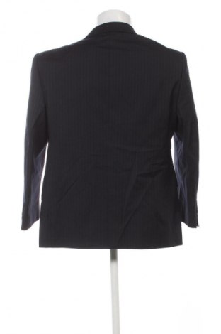 Męska marynarka Unbranded, Rozmiar L, Kolor Kolorowy, Cena 22,99 zł