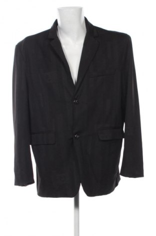 Pánské sako  Unbranded, Velikost XXL, Barva Vícebarevné, Cena  169,00 Kč