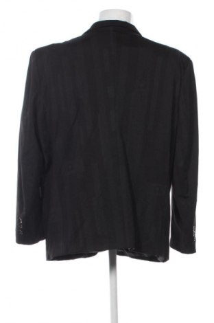 Pánské sako  Unbranded, Velikost XXL, Barva Vícebarevné, Cena  169,00 Kč