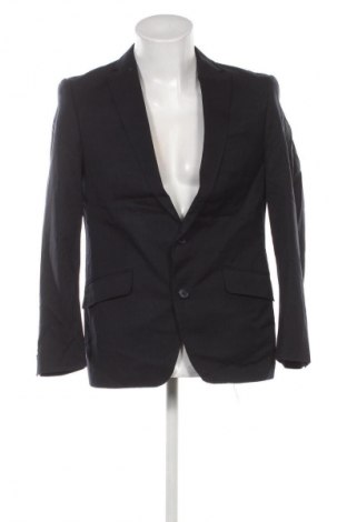 Pánské sako  Unbranded, Velikost L, Barva Vícebarevné, Cena  159,00 Kč