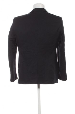 Pánské sako  Unbranded, Velikost L, Barva Vícebarevné, Cena  159,00 Kč