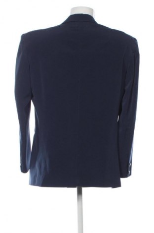 Pánské sako  Unbranded, Velikost XL, Barva Modrá, Cena  349,00 Kč