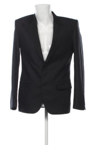 Pánské sako  Unbranded, Velikost M, Barva Černá, Cena  459,00 Kč