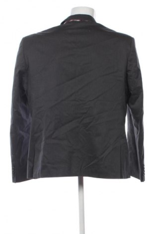 Pánské sako  Unbranded, Velikost XXL, Barva Šedá, Cena  399,00 Kč