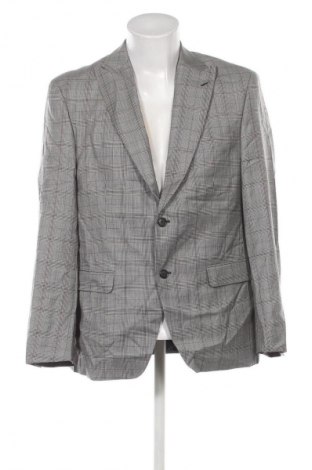 Pánské sako  Unbranded, Velikost XXL, Barva Vícebarevné, Cena  279,00 Kč