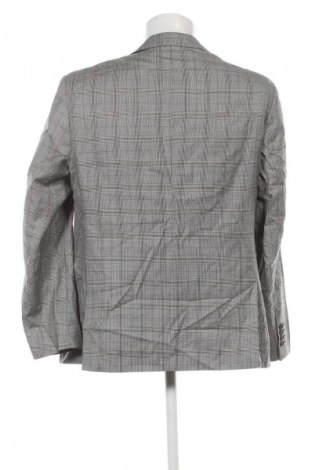 Pánské sako  Unbranded, Velikost XXL, Barva Vícebarevné, Cena  279,00 Kč