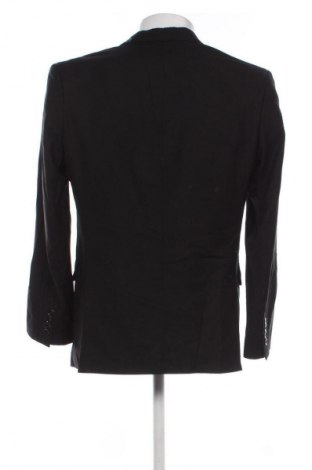 Pánské sako  Unbranded, Velikost M, Barva Černá, Cena  139,00 Kč
