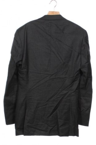 Pánské sako  Unbranded, Velikost S, Barva Černá, Cena  169,00 Kč