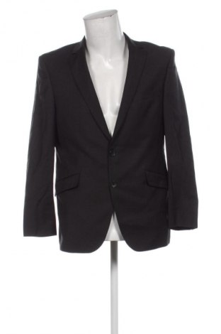 Pánské sako  Unbranded, Velikost L, Barva Šedá, Cena  89,00 Kč