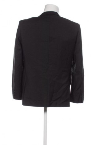 Pánské sako  Unbranded, Velikost L, Barva Šedá, Cena  89,00 Kč