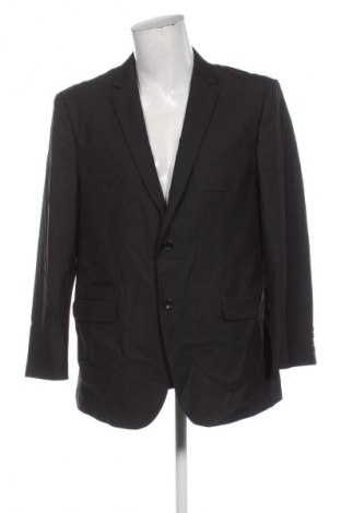 Pánské sako  Unbranded, Velikost M, Barva Vícebarevné, Cena  119,00 Kč