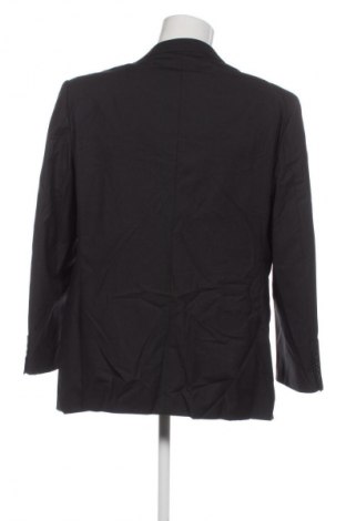 Pánské sako  Unbranded, Velikost M, Barva Vícebarevné, Cena  119,00 Kč